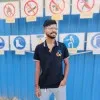 Swapnil Suryawanshi