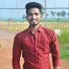 Kalyan babu