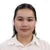 Princess Kaye Galban