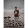 Dimas Kurniawan