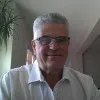 Alfredo Trabulsi