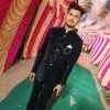 Amit Kumar