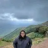 Veena Murthy