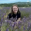 Lauren Maxson