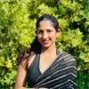 Sai Gayathri