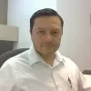 Carlos Aguirre