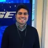 Bryan Calderon