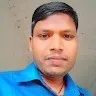 Sujit Kumar