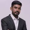 Vishnu Murugan