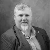 Bill Chastain