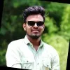 Tushar Mahajan