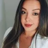 Fernanda Lanes