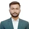 Harshal Marathe