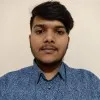 Amrit Tulsyan