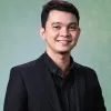 Richmond Roy Vicente