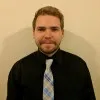 Dominic Kristich