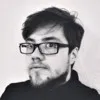Dan Monakov
