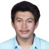 Balyani Gunmas