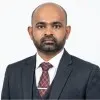 MOHAMED YASEEN SHEIK HUSSAIN