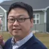 Bo Zhang