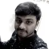 Durga Srinivas Penugonda