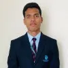 Subhash Roy