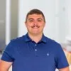 Zach Smith