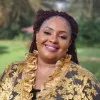 Ruth Muta