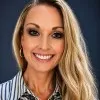 Laura DeLand