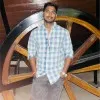 Sai Ganesh Pulipati
