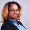 Shari Sanders