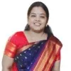 Vykundeshwari Ganesan