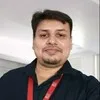 Mehul Dhivar