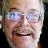 Michel Marion