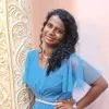 Lakshaya