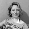 samantha Avis