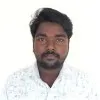 Sivakumar