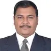 Vikas Joshi
