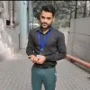Abdul Khazi