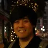 Brian Chu