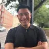 Carlos Garcia Lopez
