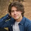 Zachary Peterson