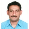 Jayaram