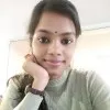 Bharati Kumari Burnwal