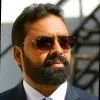 Praddeep Arora