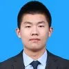 Tommy Chen