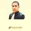 Abrian Siregar