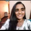 Veena Badveli