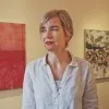 Eva Frosch