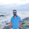 Sahil Sharma